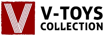 V-Toys