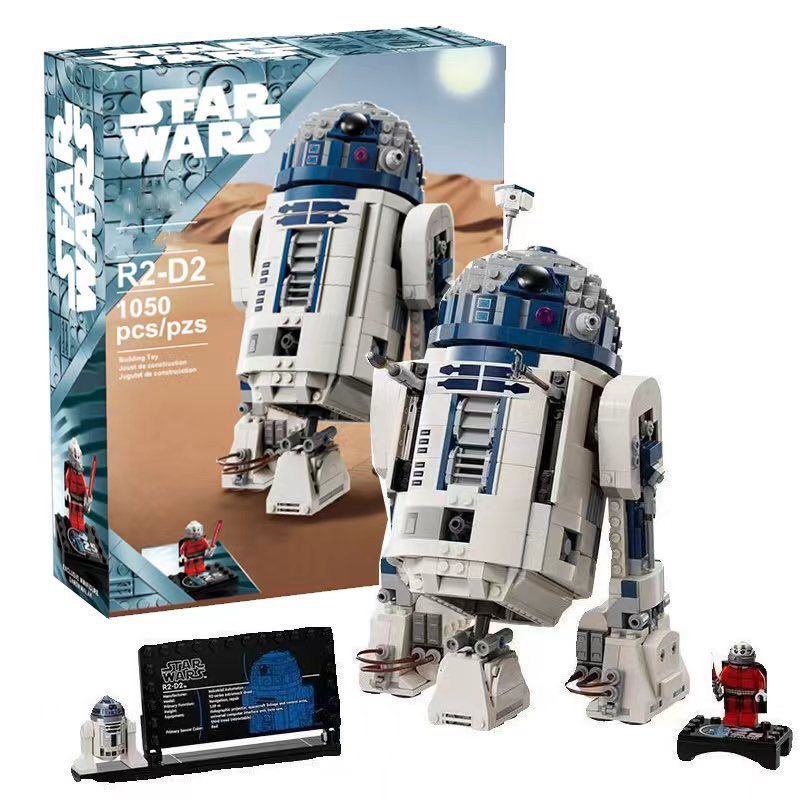 Star Wars Set