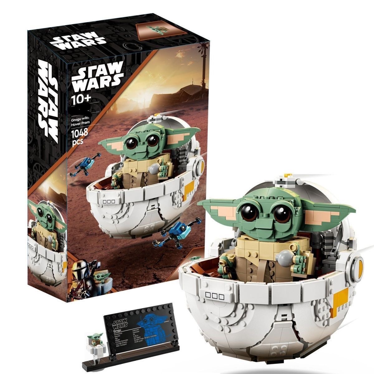 Star Wars Set
