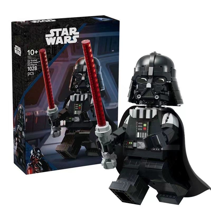 Star Wars Set