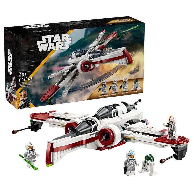 Star Wars Set