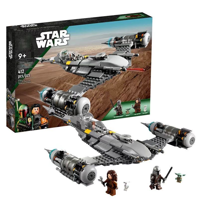 Star Wars Set
