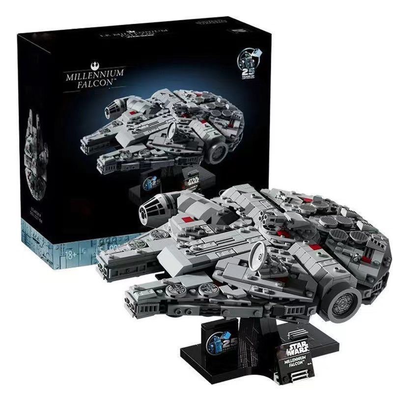 Star Wars Set