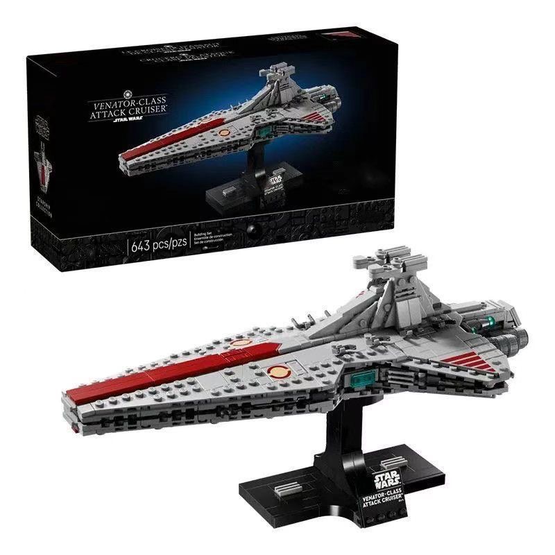 Star Wars Set