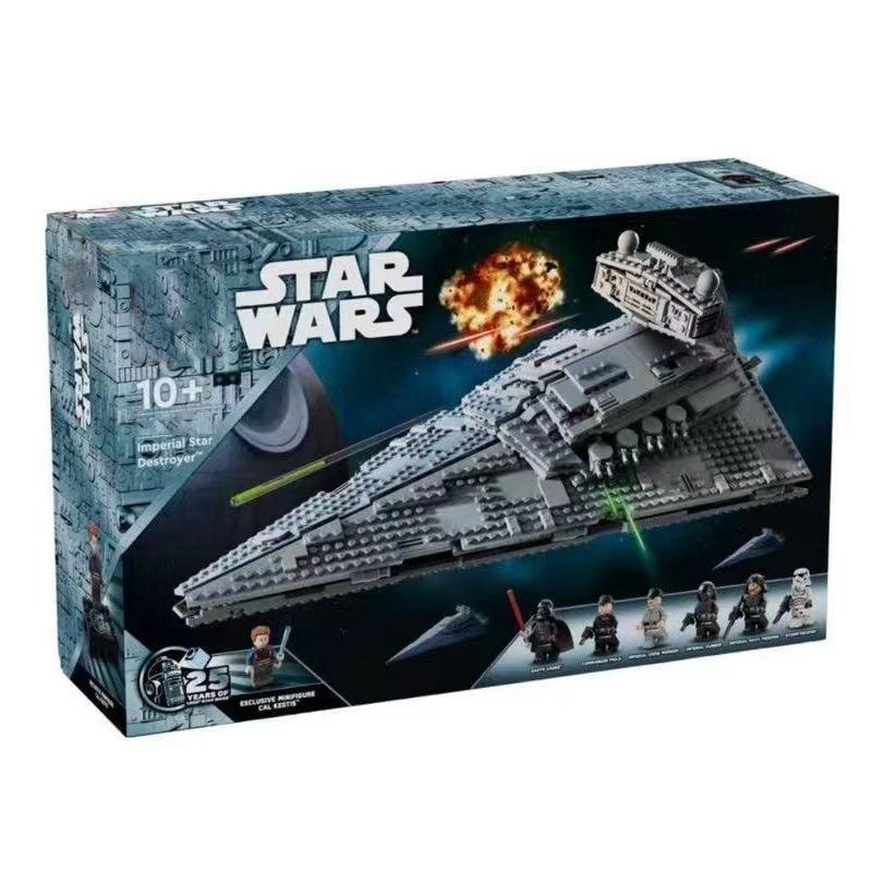Star Wars Set