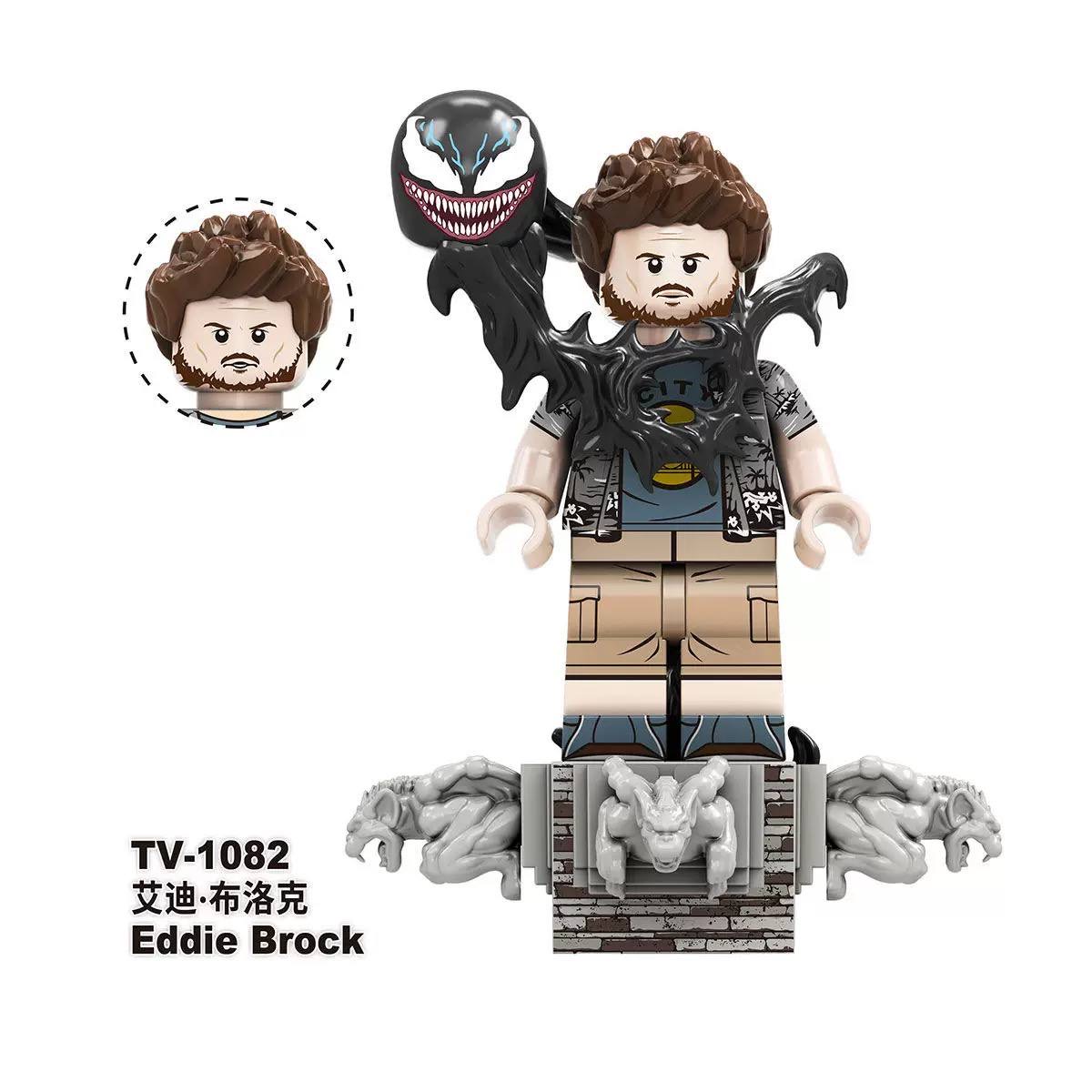 Venom