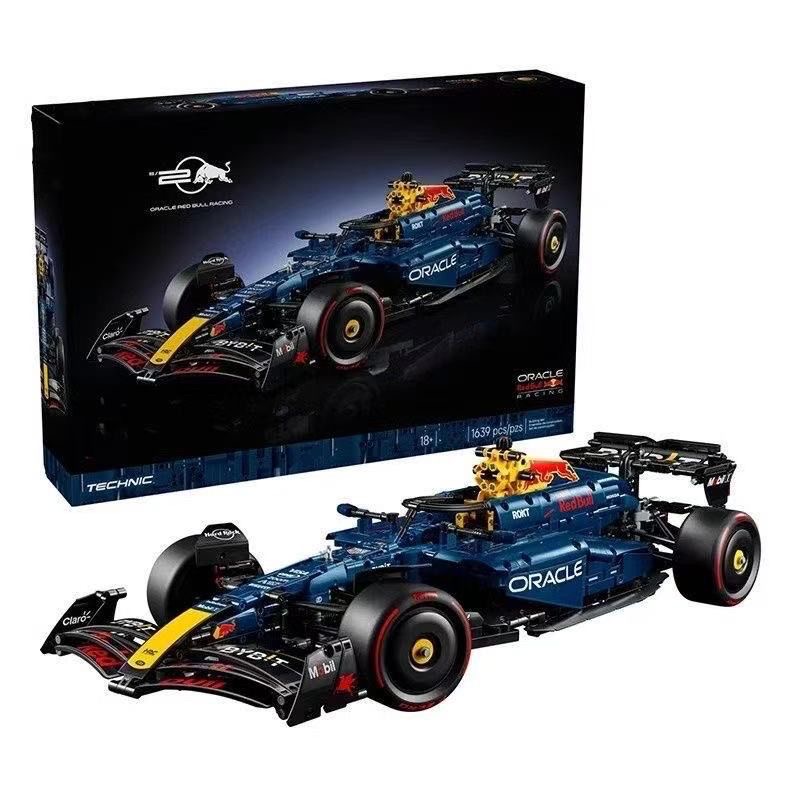 Technic Set