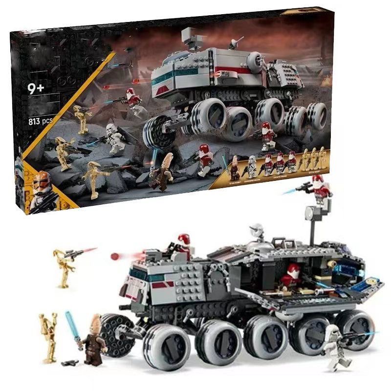Star Wars Set