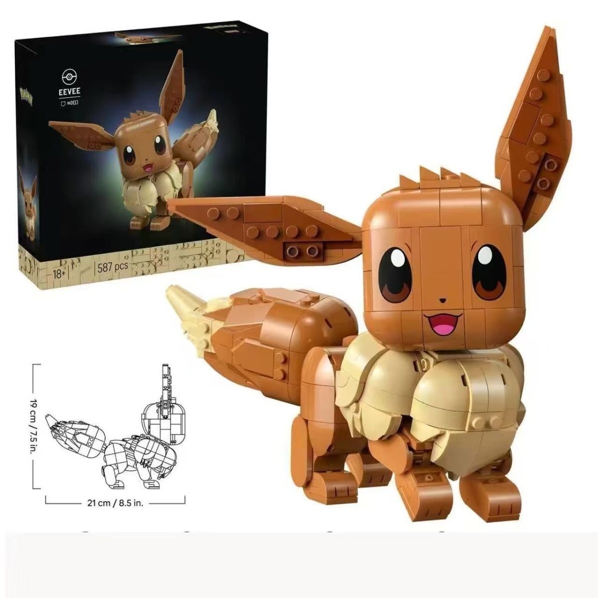 Pokémon