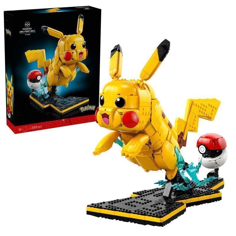 Pokémon